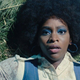 Monica Rambeau Scenes Were Cut From WandaVision and Here's Why!